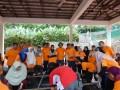 Tn DSC 6544